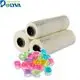 POLYVA professional water soluble film directly sale for makeup1 1