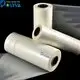 POLYVA water soluble biodegradable bag one-stop solution1 2