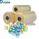 POLYVA top quality dissolvable laundry bags directly sale 1