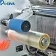 POLYVA Dissolvable Laundry Bags Casting Factory 4