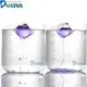 POLYVA Dissolvable Laundry Bags Casting Factory 3