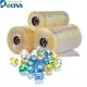 POLYVA dissolvable laundry bags series for lipsticks12 2