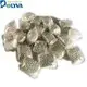 Custom Pva Water Soluble Bag Price List 3