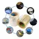 POLYVA oem & odm dissolvable bags supplier 3