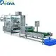 excellent water soluble film packaging manufacturer for liquid pods 1