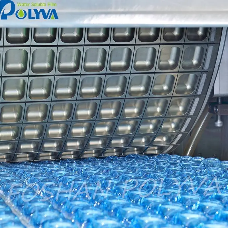 POLYVA Array image146