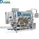 POLYVA hot selling water soluble packaging manufacturer for oil chemicals agent 1