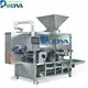 POLYVA professional water soluble packaging factory price for oil chemicals agent1 1