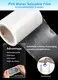 POLYVA eco-friendly PVA dishwasher pods one-stop solution 2