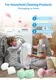 POLYVA eco-friendly PVA dishwasher pods one-stop solution 4
