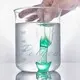 POLYVA eco-friendly PVA dishwasher pods one-stop solution 8