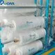POLYVA dissolvable laundry bags with good price for lipsticks8 5