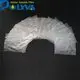 POLYVA dissolvable bags manufacturer for agrochemicals powder2 1