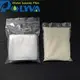 Custom Dissolvable Packaging Price List 2