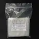 POLYVA popular dissolvable bags series for granules 4