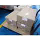 POLYVA dissolvable plastic factory for solid chemicals1 6