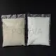POLYVA dissolvable plastic factory for solid chemicals1 3