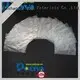 POLYVA polyvinyl pva water soluble bag factory for solid chemicals 1