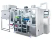 reliable water soluble packaging factory for liquid pods1 2