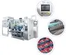 reliable water soluble packaging factory for liquid pods1 3