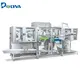 laundry pods packing machine customized wholesaler 1