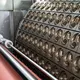 POLYVA customized laundry pod machine factory price 2