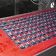 POLYVA customized laundry pod machine factory price 6