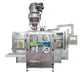 customized laundry pods packing machine producers 1