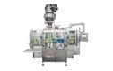 POLYVA bulk buy water soluble film making machine wholesaler 2
