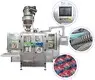 POLYVA bulk buy water soluble film making machine wholesaler 3