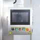 POLYVA Water Soluble Film Packaging Machine Price List 2