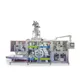 POLYVA bulk buy detergent packaging machine producers1 1