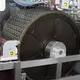 POLYVA Water Soluble Film Packaging Machine Price List 3