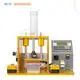 POLYVA laundry pods packaging machine for sale 1