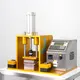 Laundry Pod Machine Price List 4