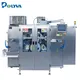 POLYVA laundry pod making machine manufacturer 1