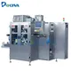 POLYVA laundry pod making machine manufacturer 2
