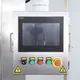POLYVA laundry pod making machine manufacturer 4