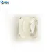 POLYVA custom laundry detergent pods manufacturer for home 2