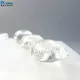 POLYVA custom laundry detergent pods manufacturer for home 3