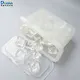 POLYVA custom laundry detergent pods manufacturer for home 4