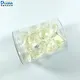 POLYVA custom laundry detergent pods manufacturer for home 6