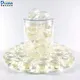 POLYVA custom laundry detergent pods manufacturer for home 7