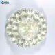 POLYVA custom laundry detergent pods manufacturer for home 9