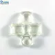POLYVA custom laundry detergent pods manufacturer for home 8