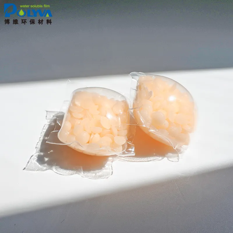 POLYVA bulk buy bulk laundry pods manufacturer for manufacturing 4