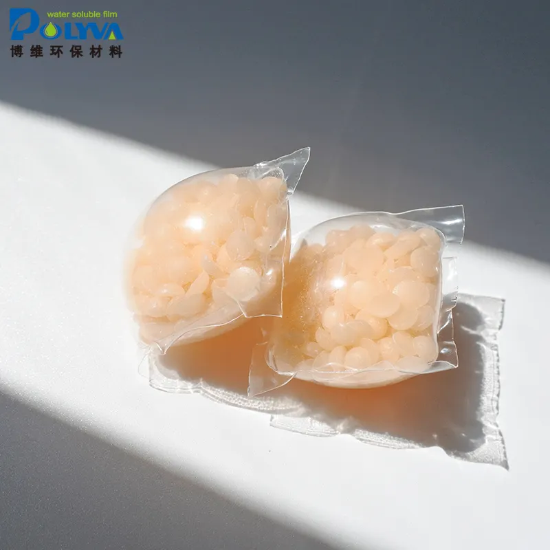 POLYVA bulk buy bulk laundry pods manufacturer for manufacturing 2