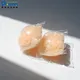 POLYVA bulk buy bulk laundry pods manufacturer for manufacturing 2