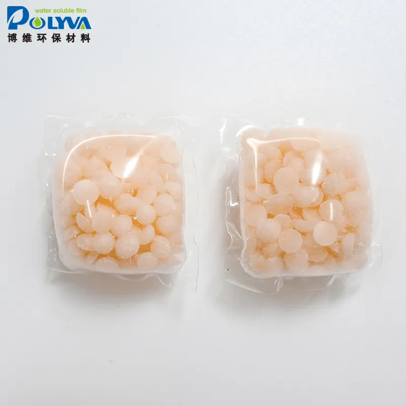 POLYVA bulk buy bulk laundry pods manufacturer for manufacturing 3