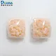 POLYVA bulk buy bulk laundry pods manufacturer for manufacturing 3